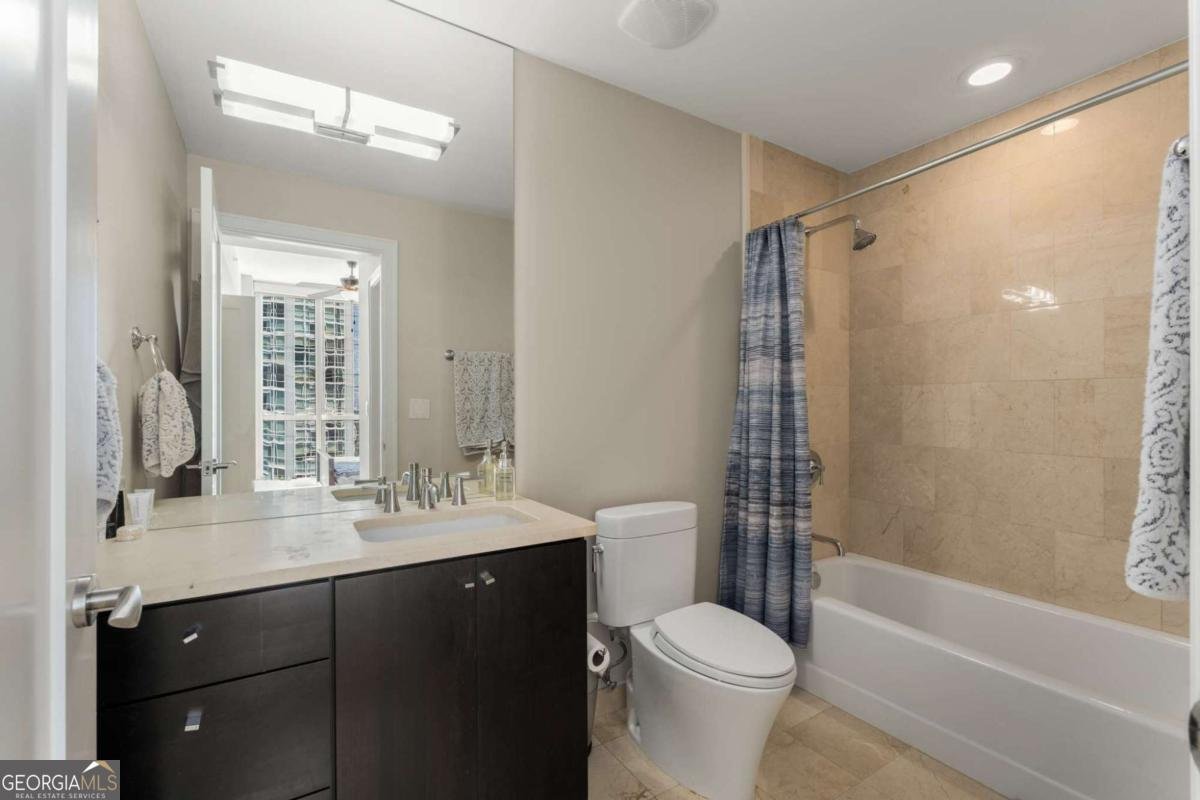 3325 PIEDMONT Road Atlanta - Photo 22