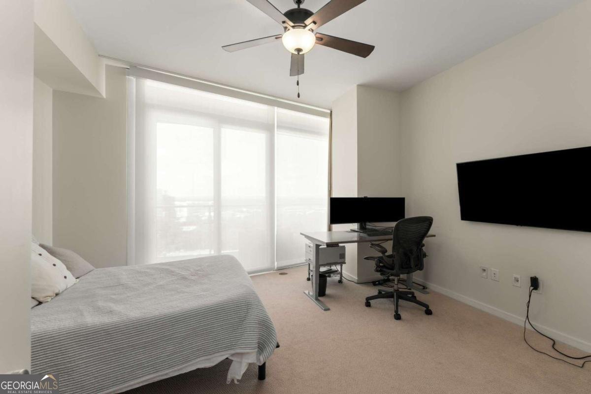 3325 PIEDMONT Road Atlanta - Photo 25