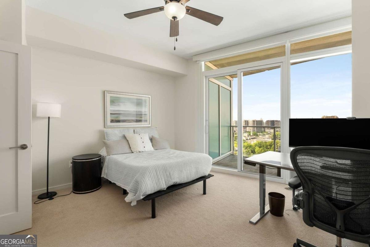 3325 PIEDMONT Road Atlanta - Photo 26