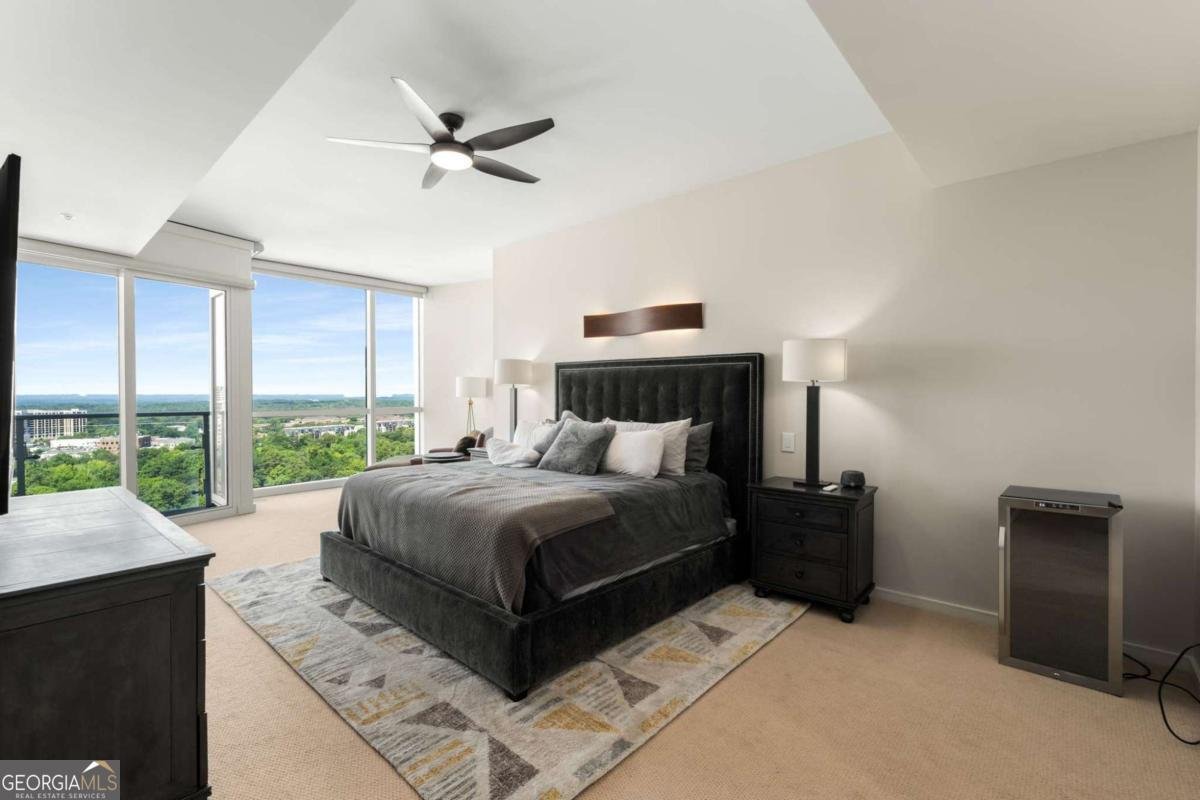 3325 PIEDMONT Road Atlanta - Photo 27