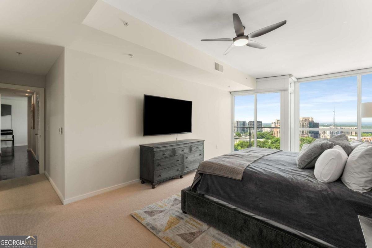 3325 PIEDMONT Road Atlanta - Photo 29