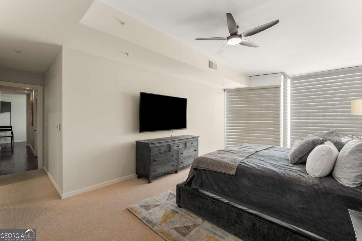 3325 PIEDMONT Road Atlanta - Photo 30