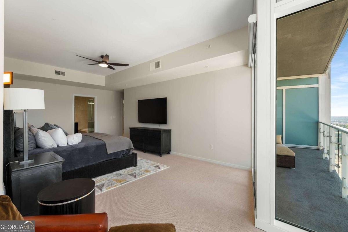 3325 PIEDMONT Road Atlanta - Photo 31