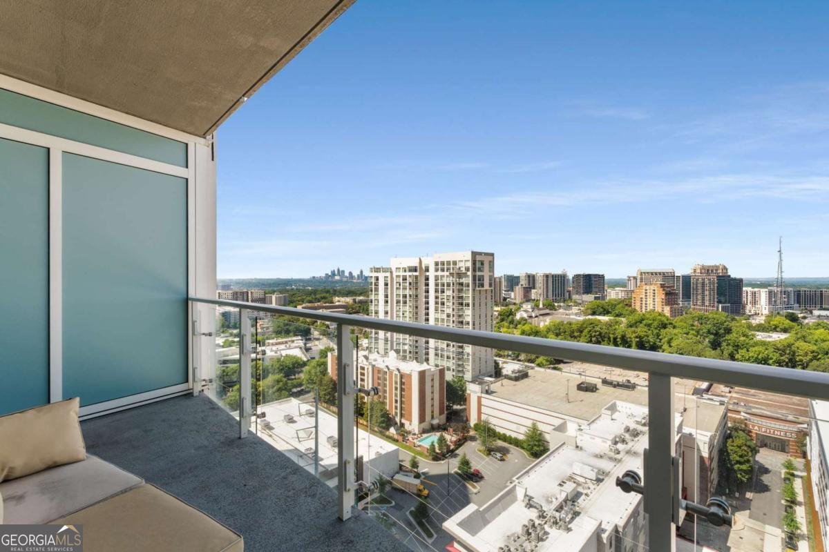 3325 PIEDMONT Road Atlanta - Photo 32