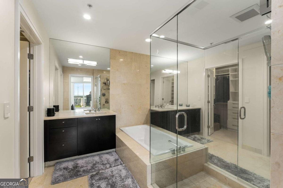 3325 PIEDMONT Road Atlanta - Photo 33