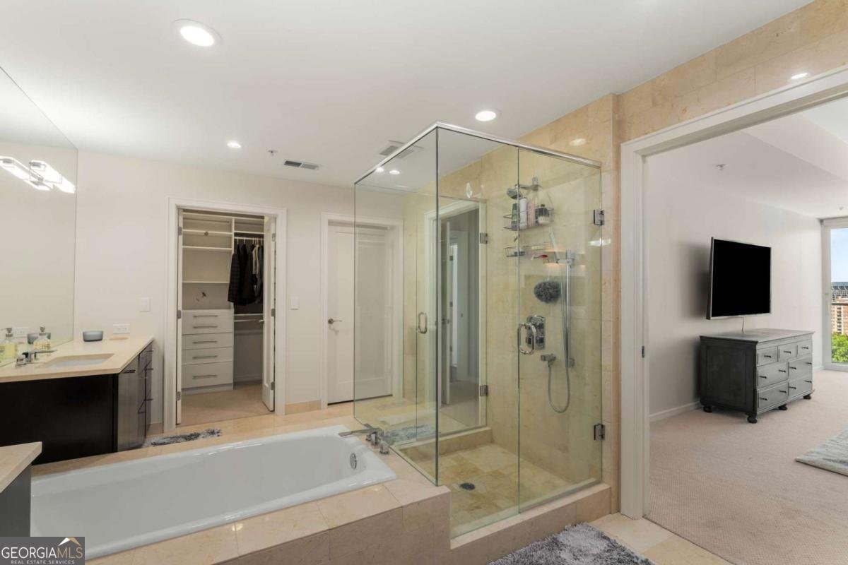 3325 PIEDMONT Road Atlanta - Photo 34