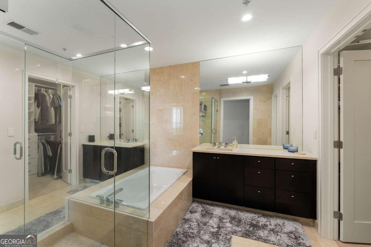 3325 PIEDMONT Road Atlanta - Photo 35