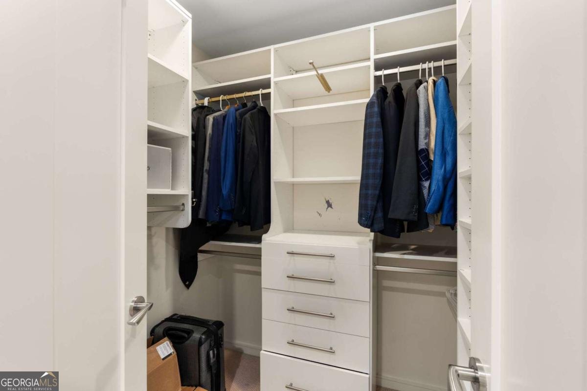 3325 PIEDMONT Road Atlanta - Photo 36