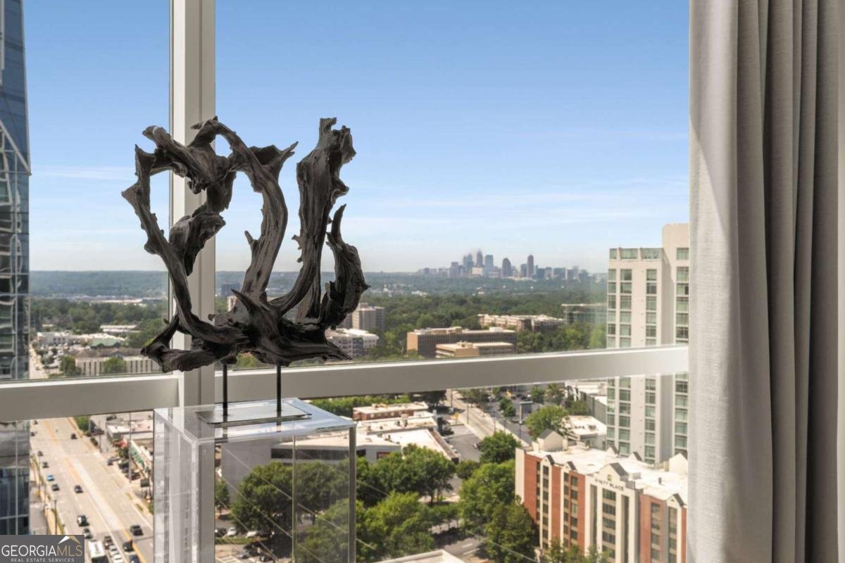 3325 PIEDMONT Road Atlanta - Photo 38