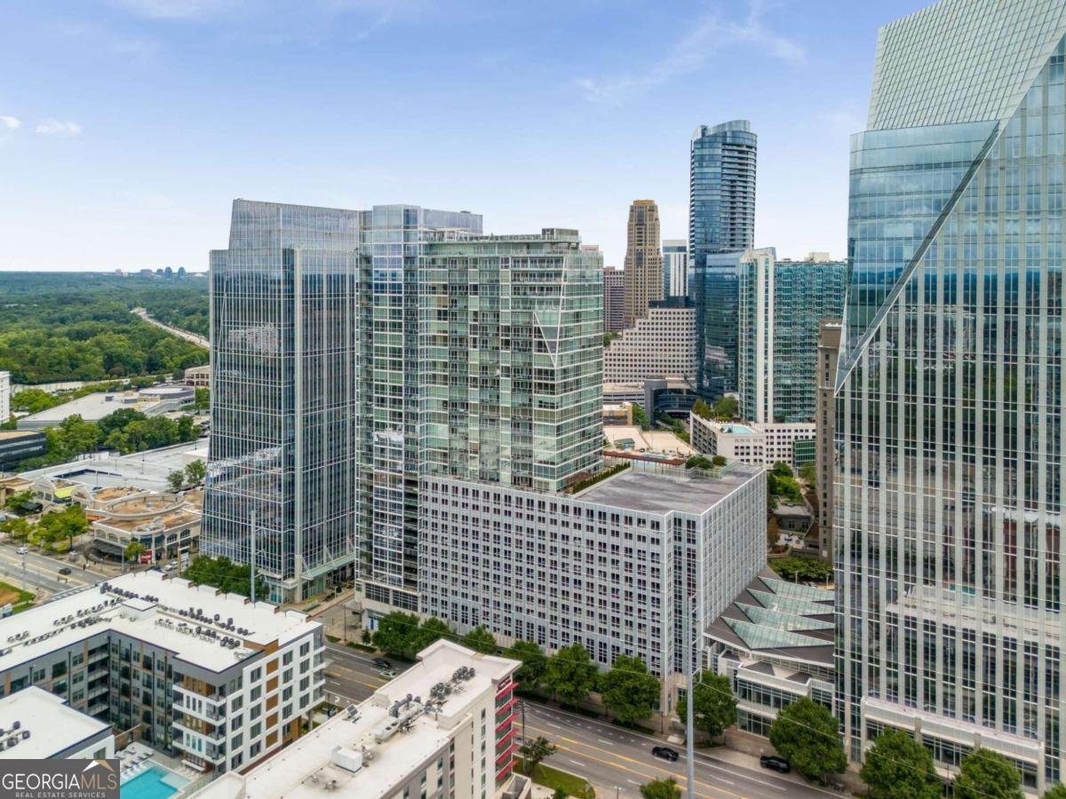 3325 PIEDMONT Road Atlanta - Photo 42