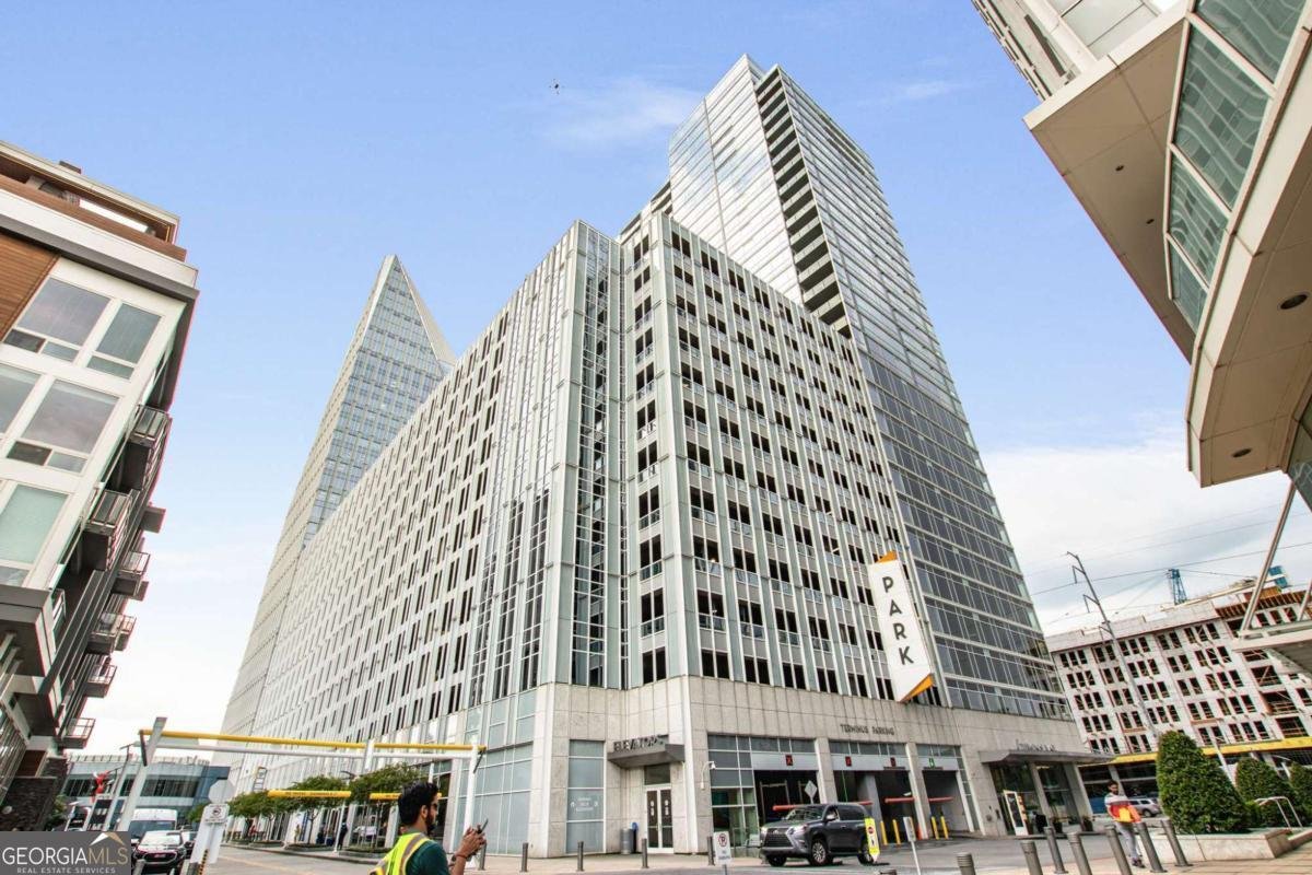 3325 PIEDMONT Road Atlanta - Photo 43