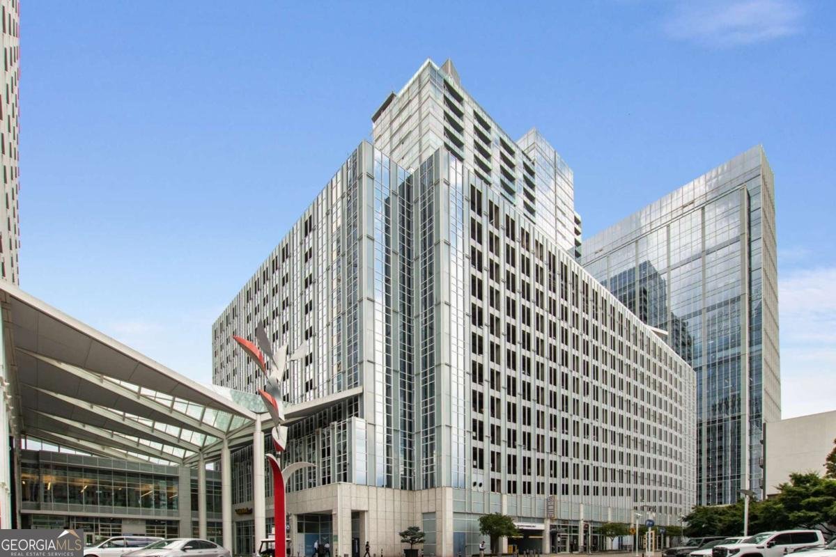 3325 PIEDMONT Road Atlanta - Photo 44