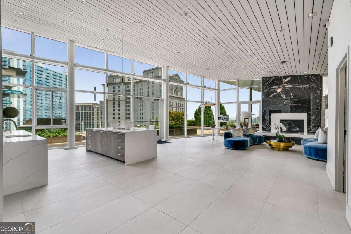 3325 PIEDMONT Road Atlanta - Photo 45