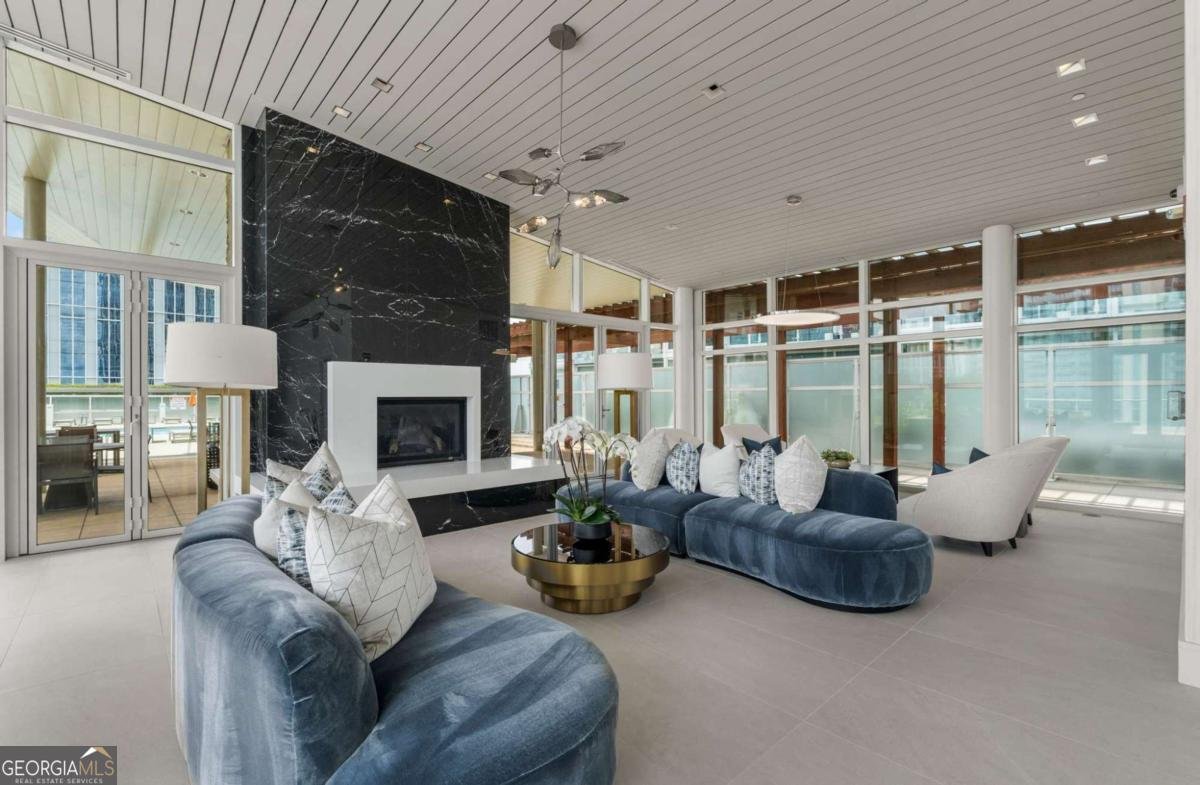 3325 PIEDMONT Road Atlanta - Photo 46