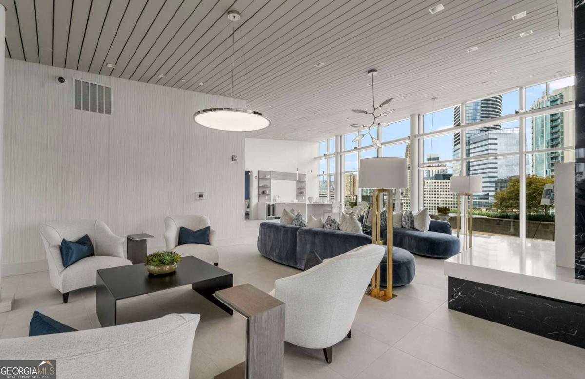 3325 PIEDMONT Road Atlanta - Photo 47