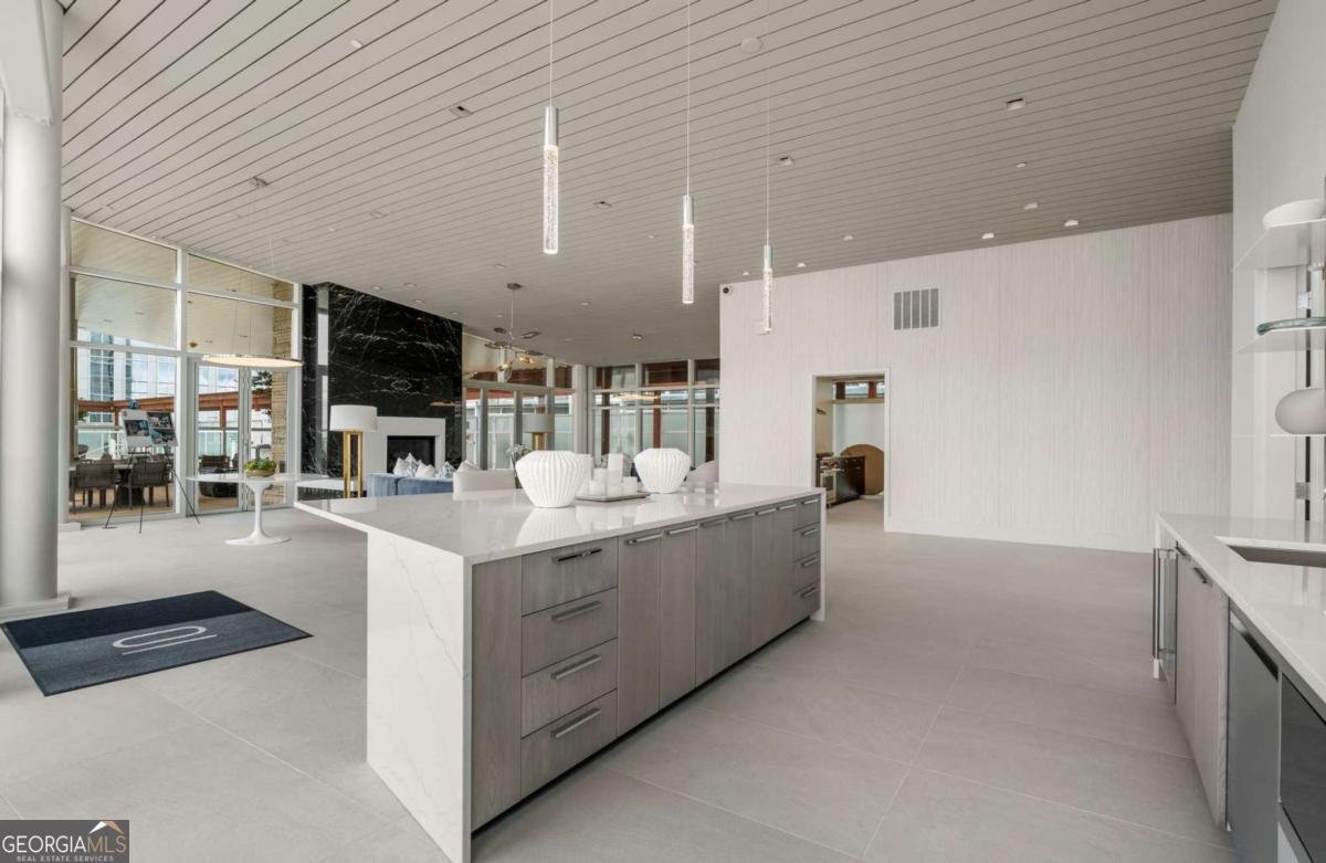 3325 PIEDMONT Road Atlanta - Photo 51