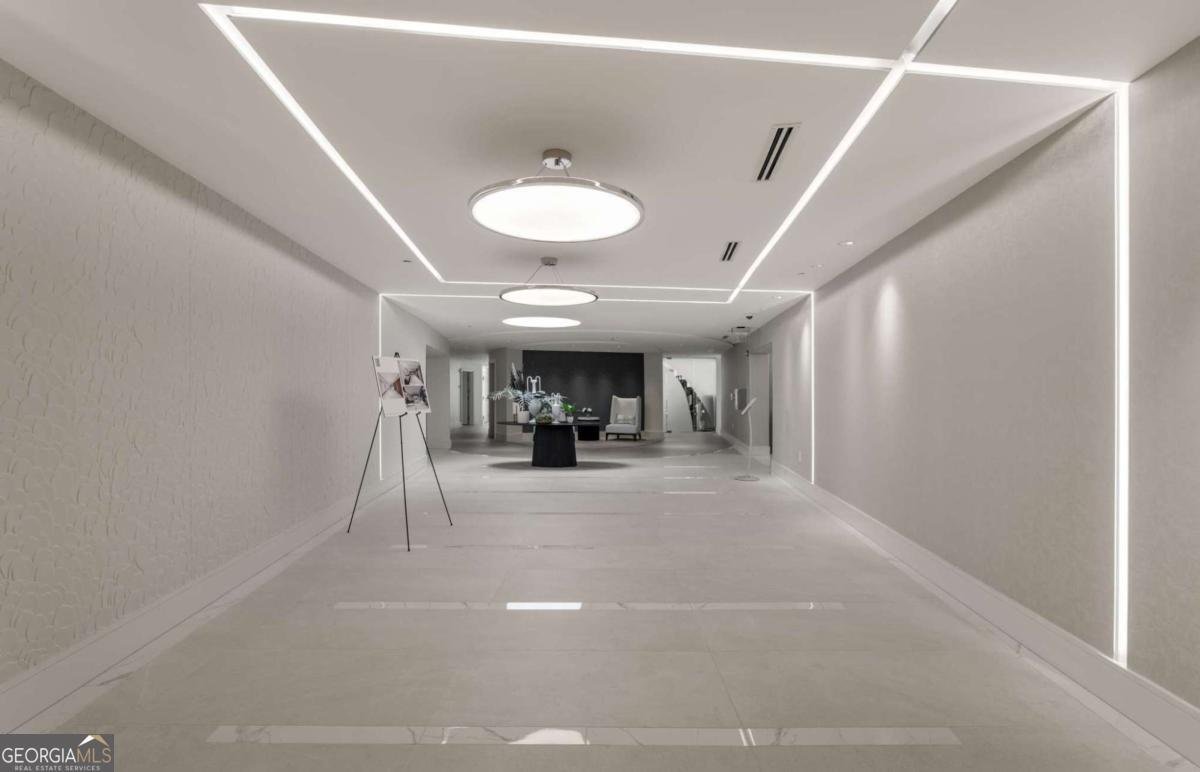 3325 PIEDMONT Road Atlanta - Photo 53