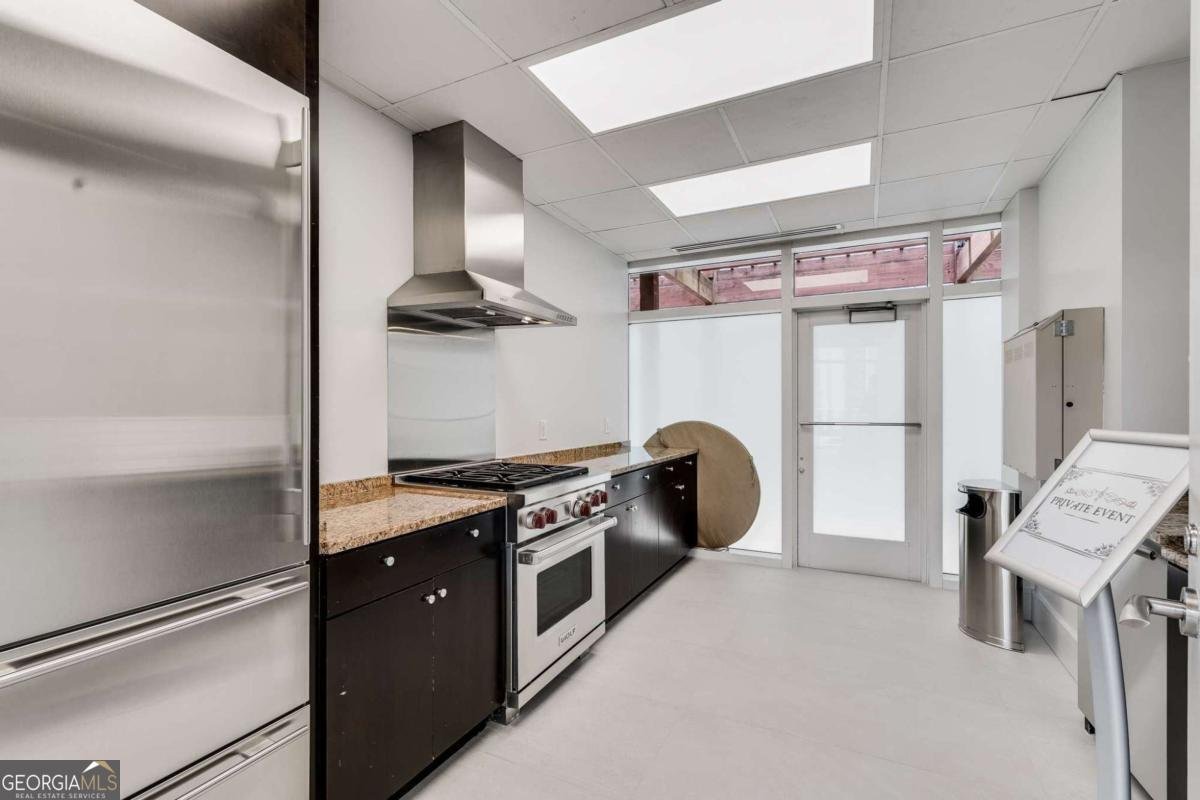 3325 PIEDMONT Road Atlanta - Photo 54