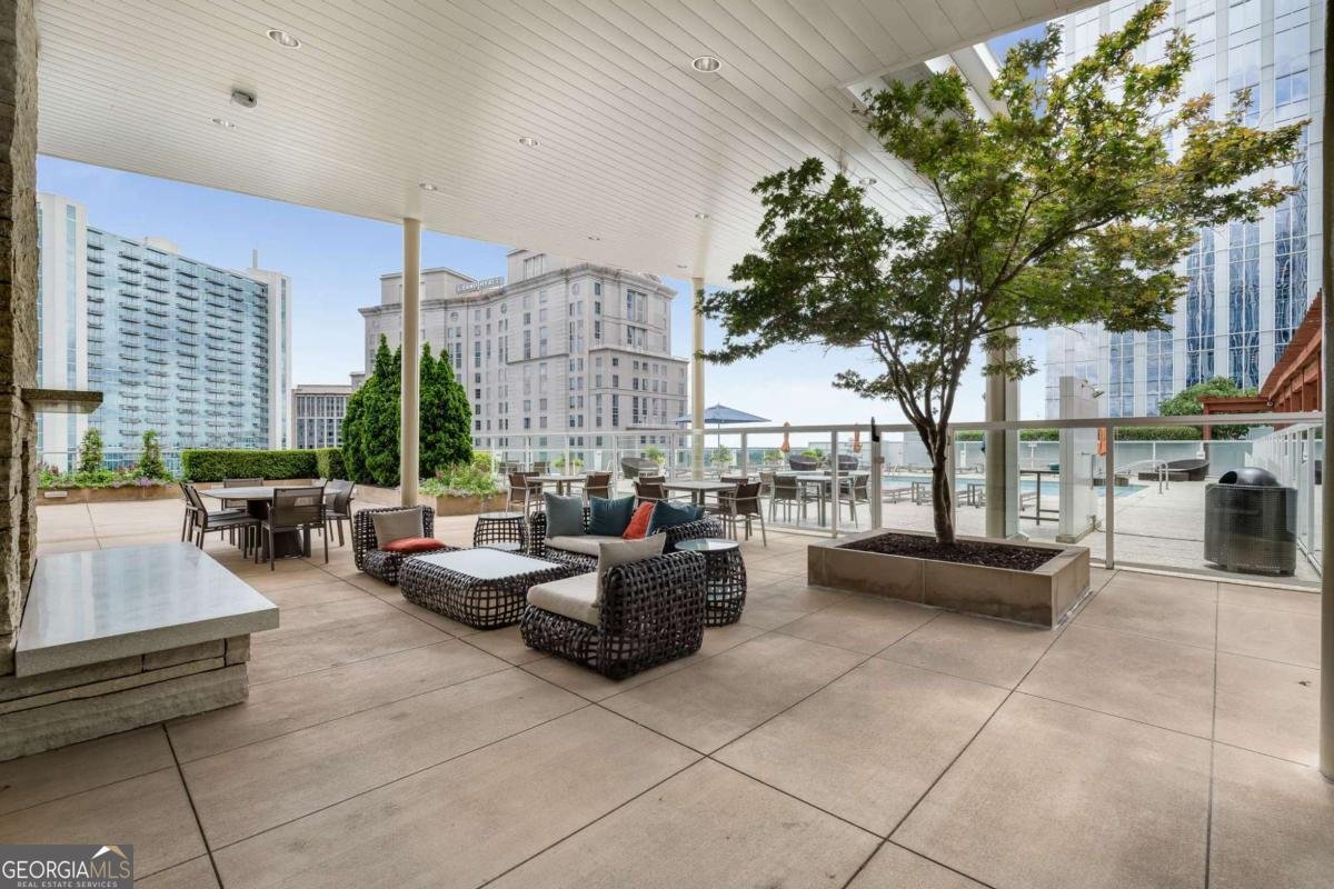 3325 PIEDMONT Road Atlanta - Photo 57