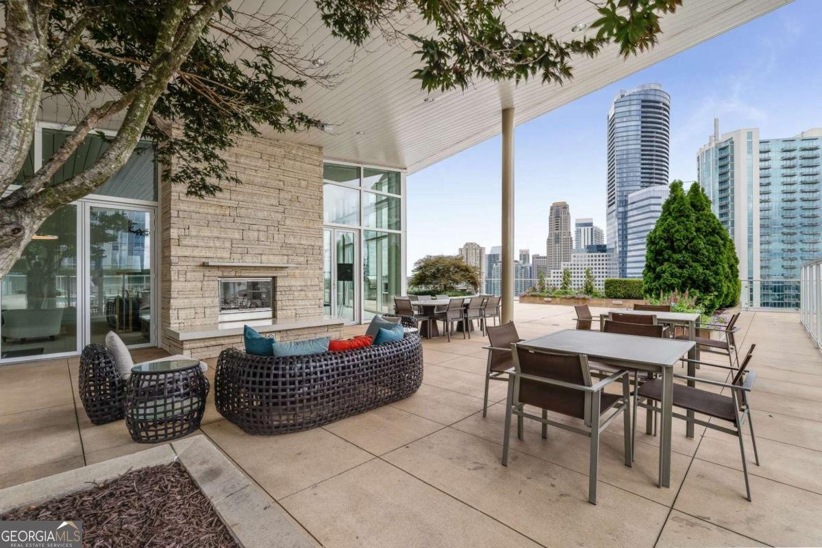 3325 PIEDMONT Road Atlanta - Photo 58