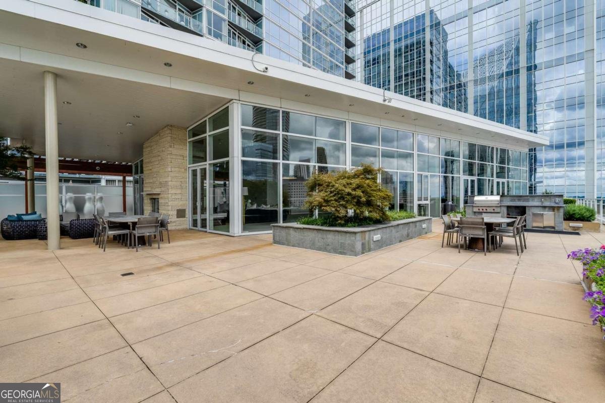 3325 PIEDMONT Road Atlanta - Photo 59