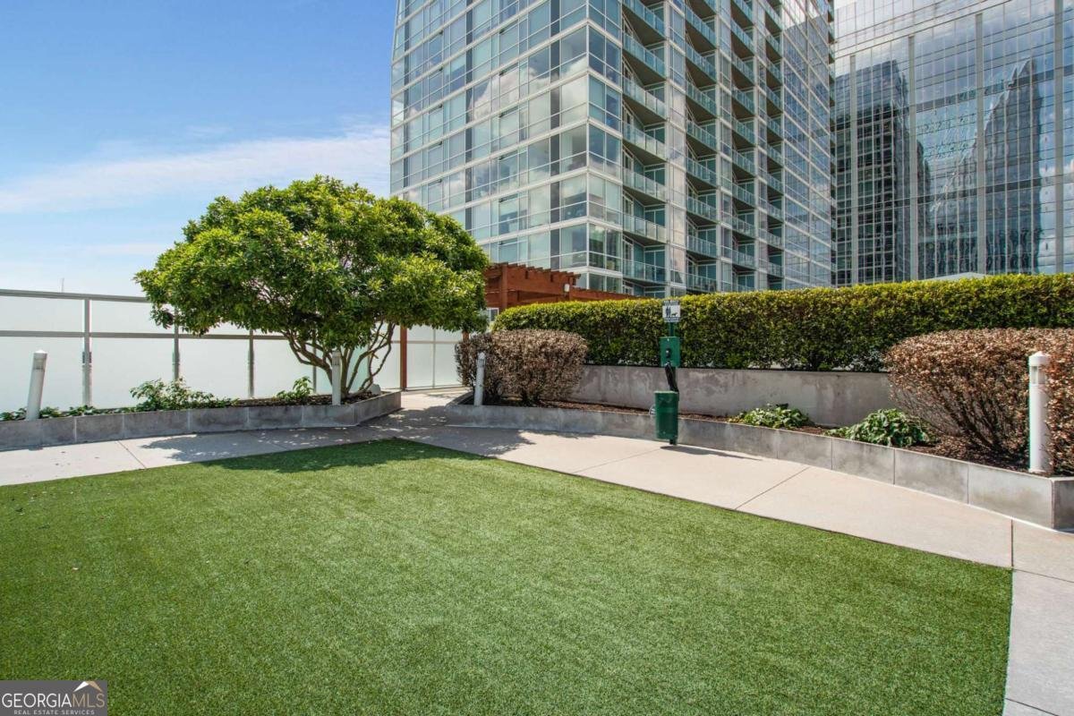 3325 PIEDMONT Road Atlanta - Photo 61