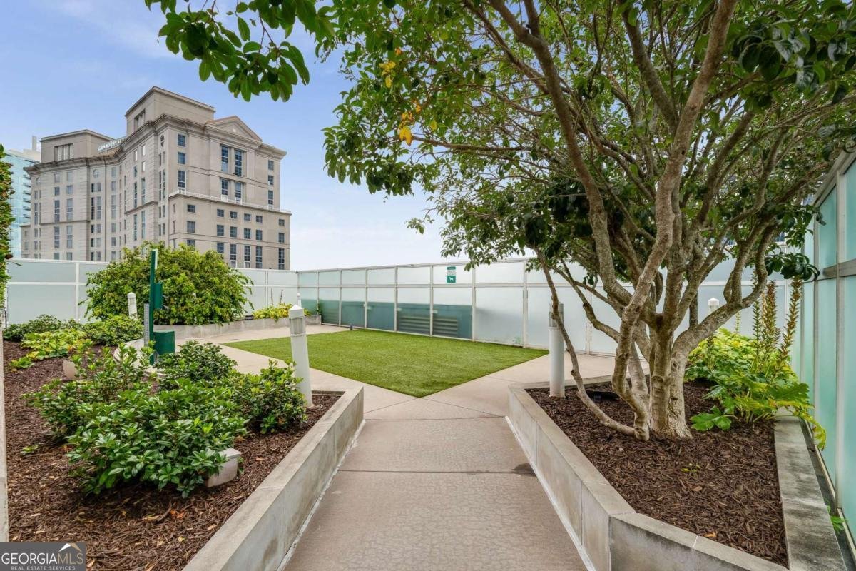 3325 PIEDMONT Road Atlanta - Photo 62