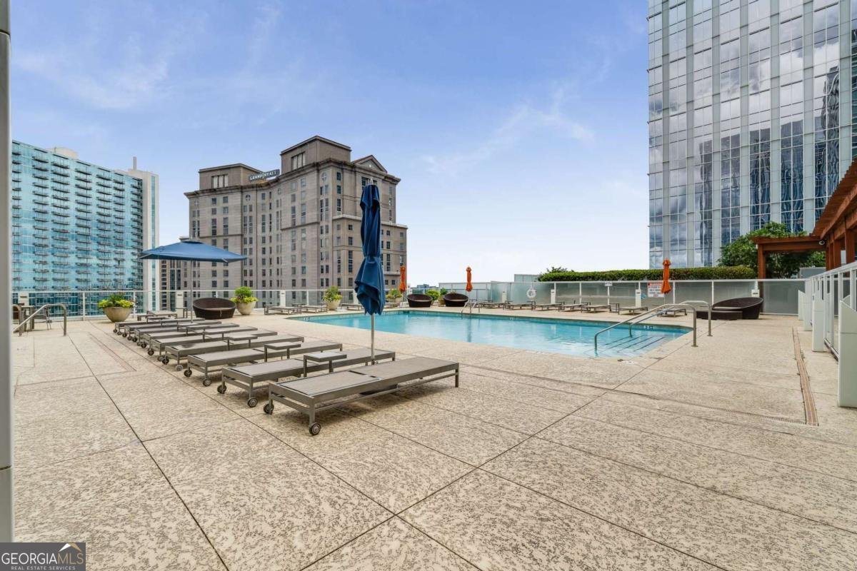 3325 PIEDMONT Road Atlanta - Photo 63