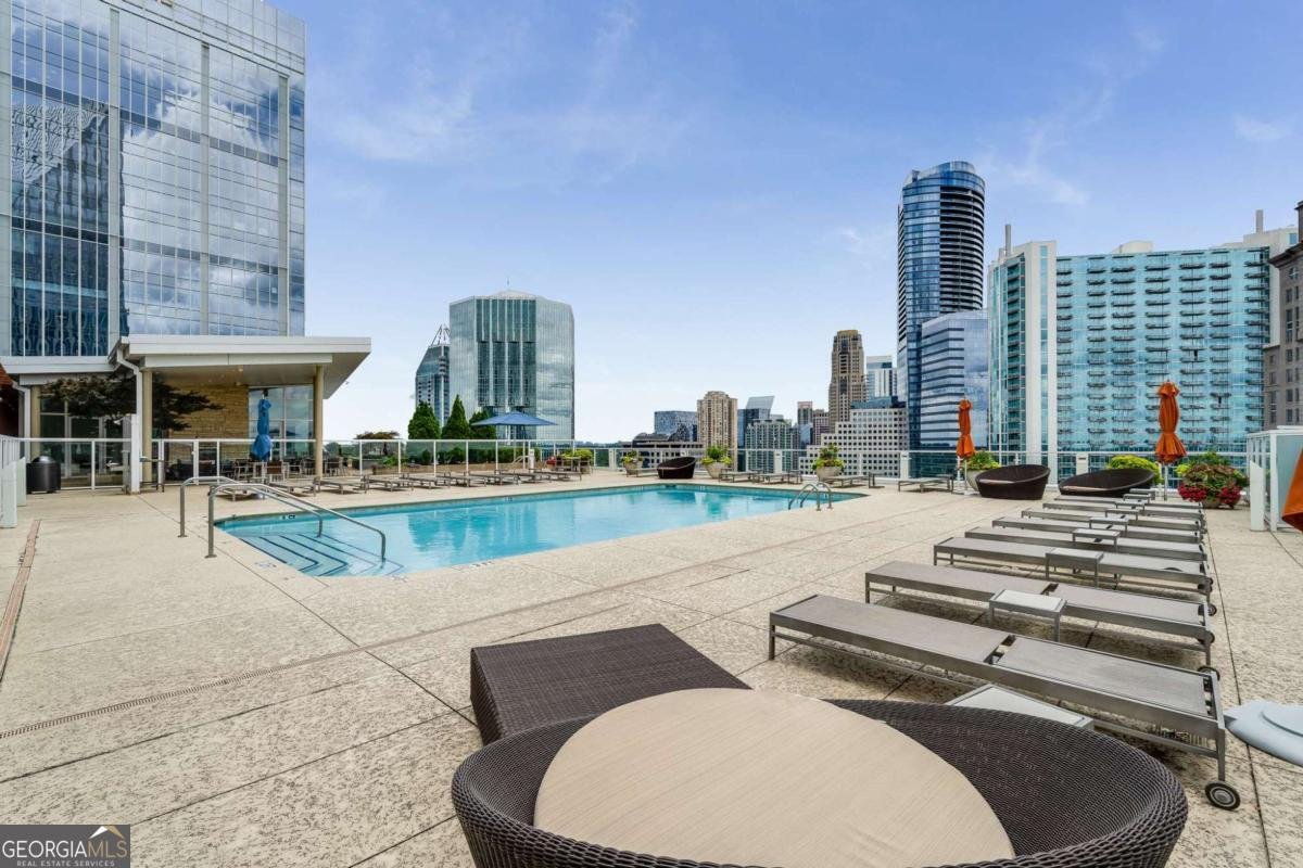 3325 PIEDMONT Road Atlanta - Photo 65