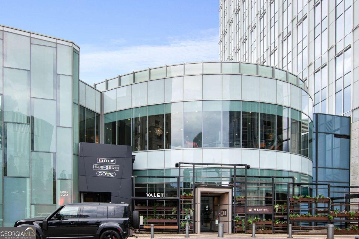 3325 PIEDMONT Road Atlanta - Photo 69