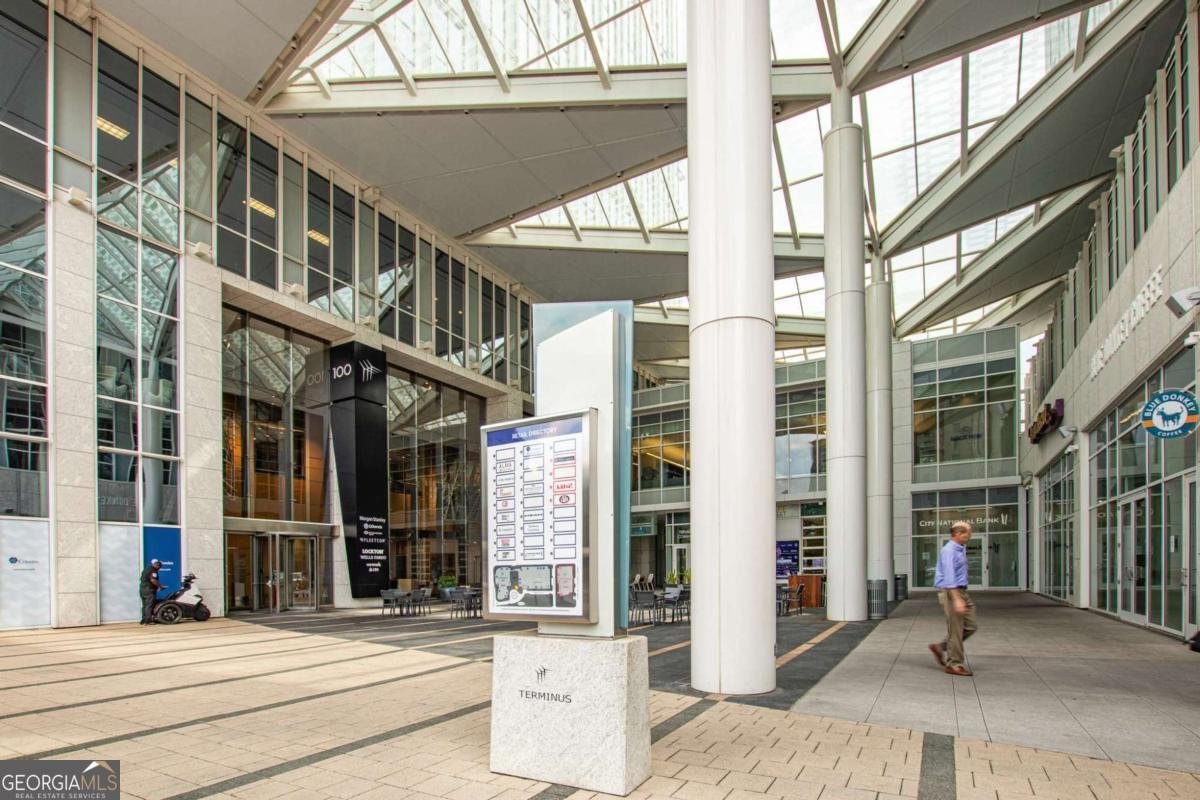 3325 PIEDMONT Road Atlanta - Photo 74