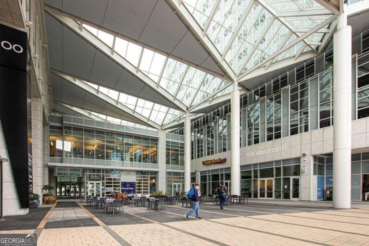 3325 PIEDMONT Road Atlanta - Photo 75