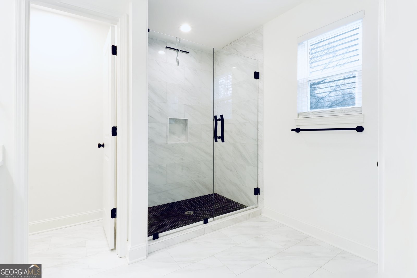 1699 Richmond Avenue Atlanta - Photo 10