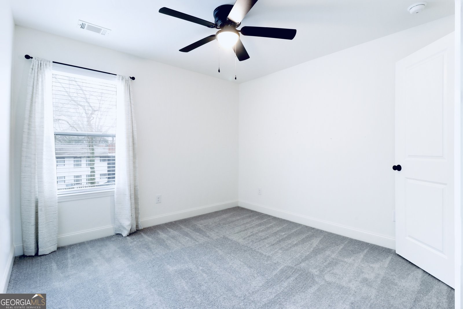 1699 Richmond Avenue Atlanta - Photo 11