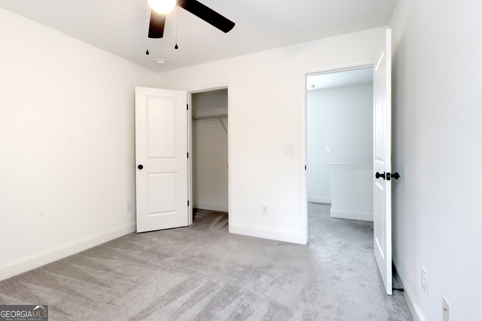 1699 Richmond Avenue Atlanta - Photo 12