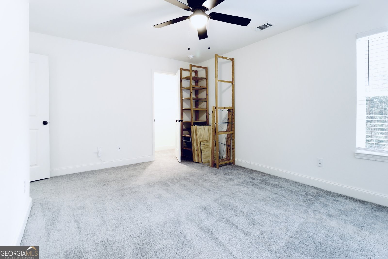 1699 Richmond Avenue Atlanta - Photo 13