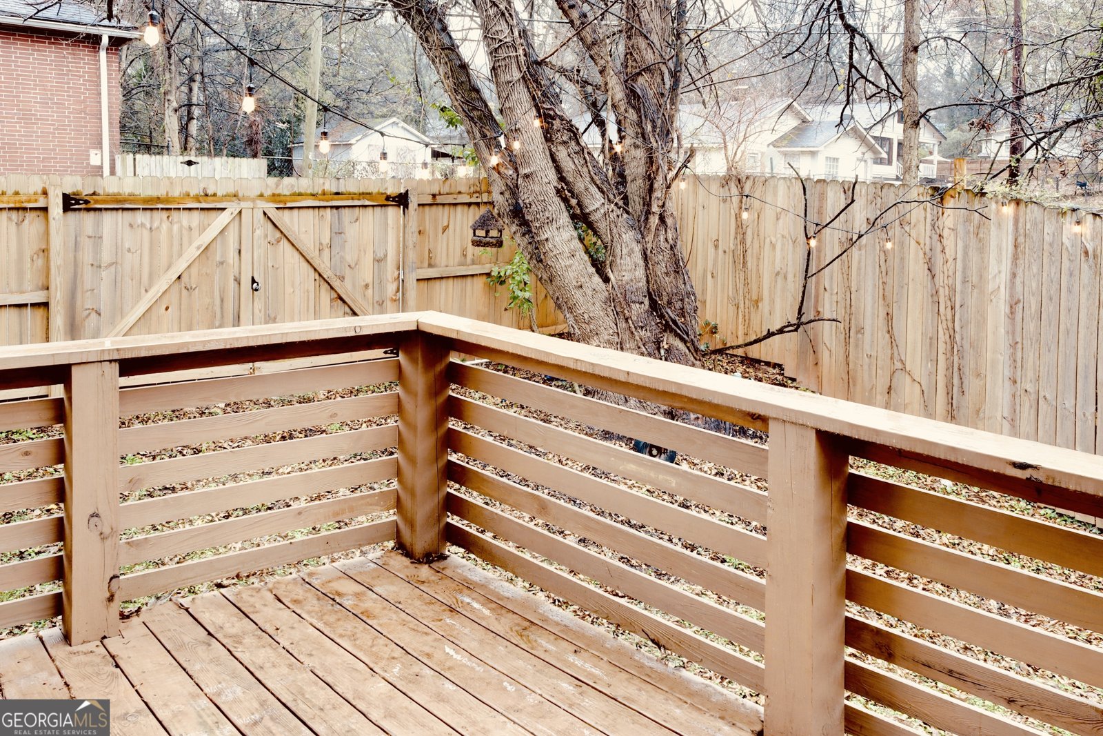 1699 Richmond Avenue Atlanta - Photo 16