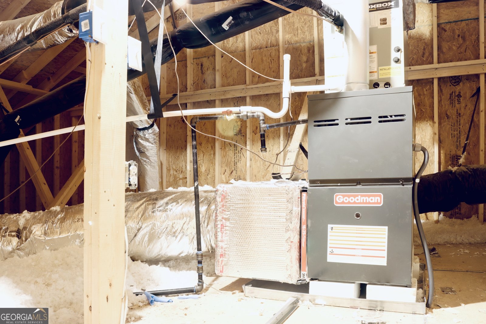 1699 Richmond Avenue Atlanta - Photo 17