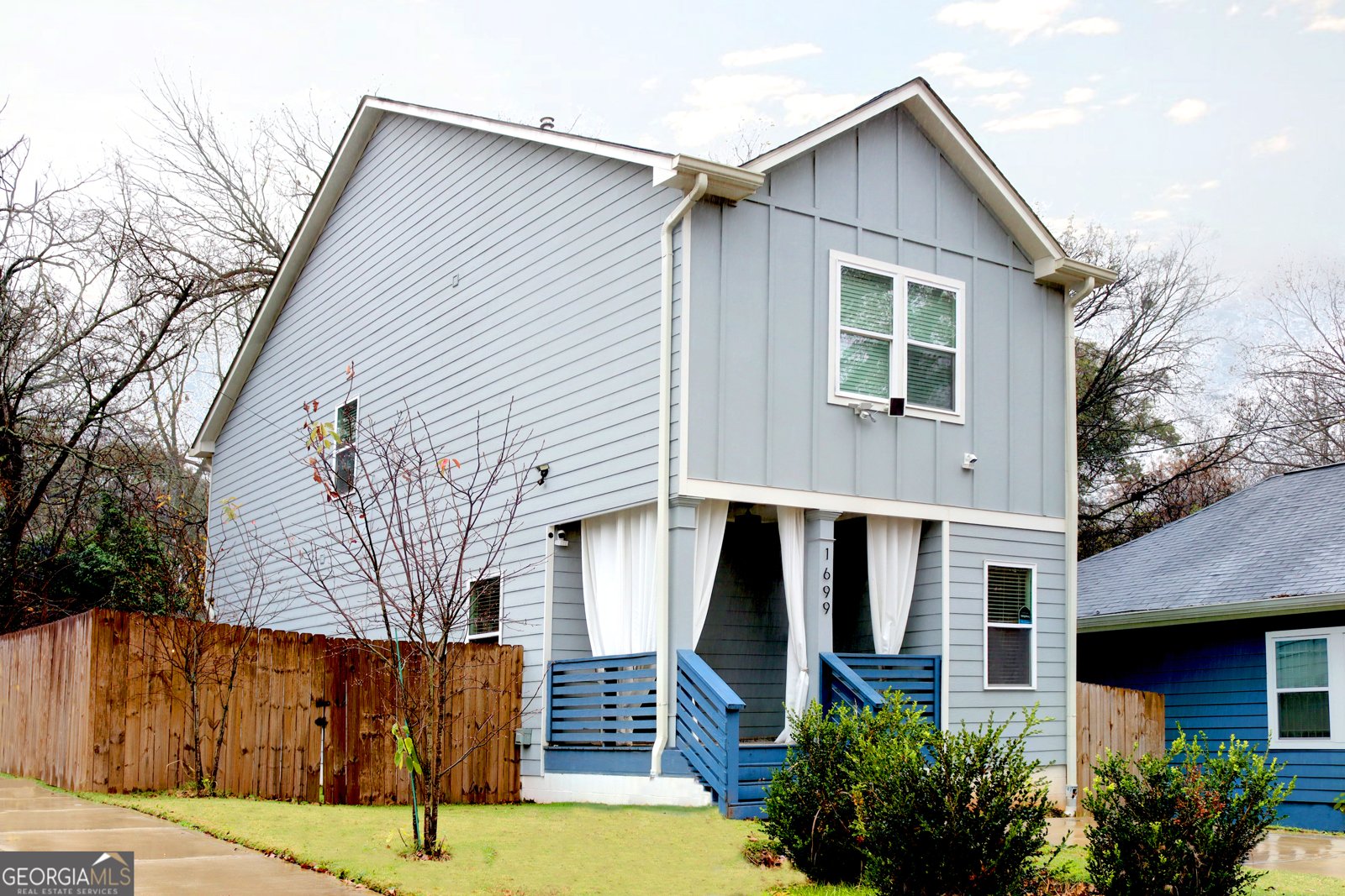 1699 Richmond Avenue Atlanta - Photo 18