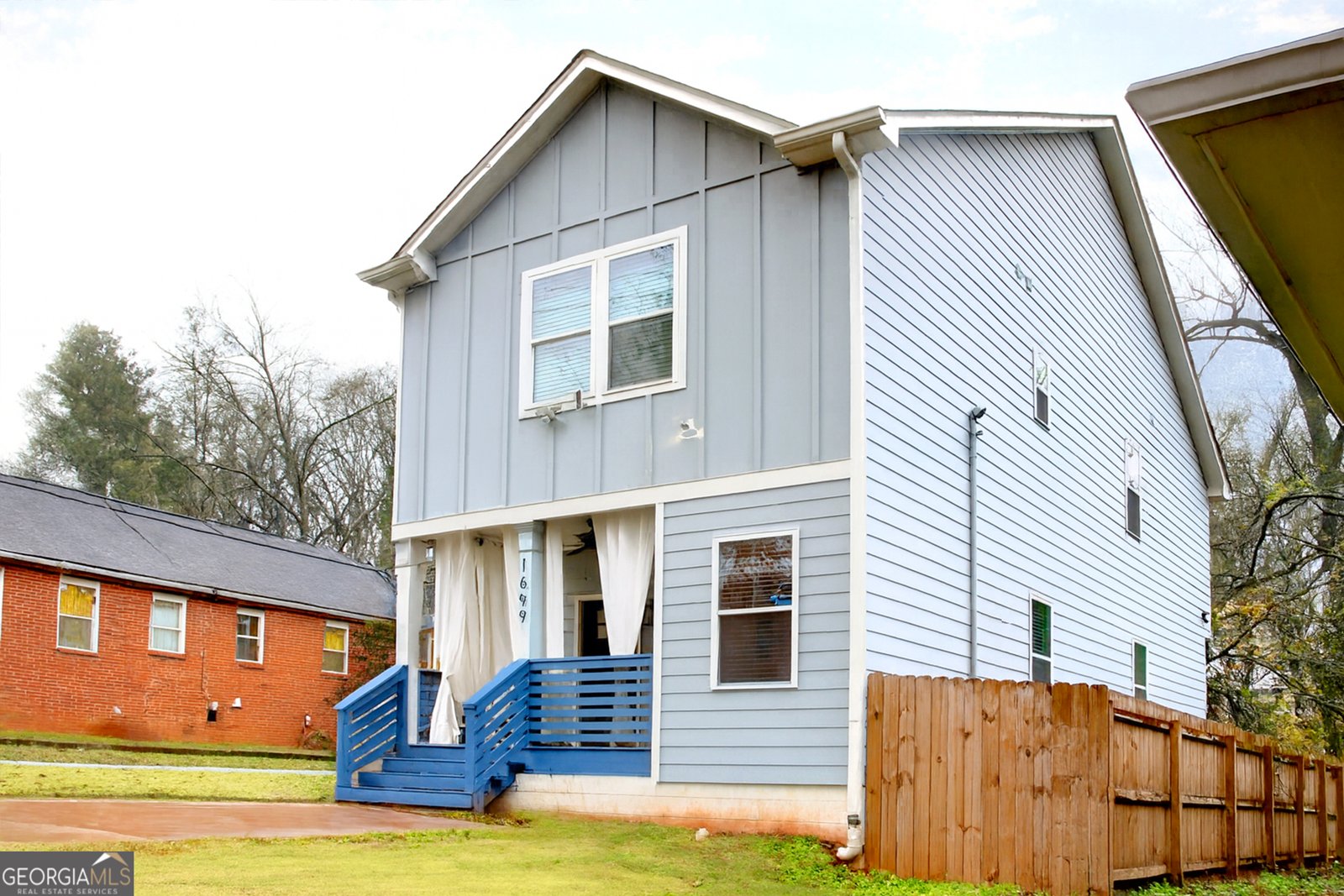 1699 Richmond Avenue Atlanta - Photo 19