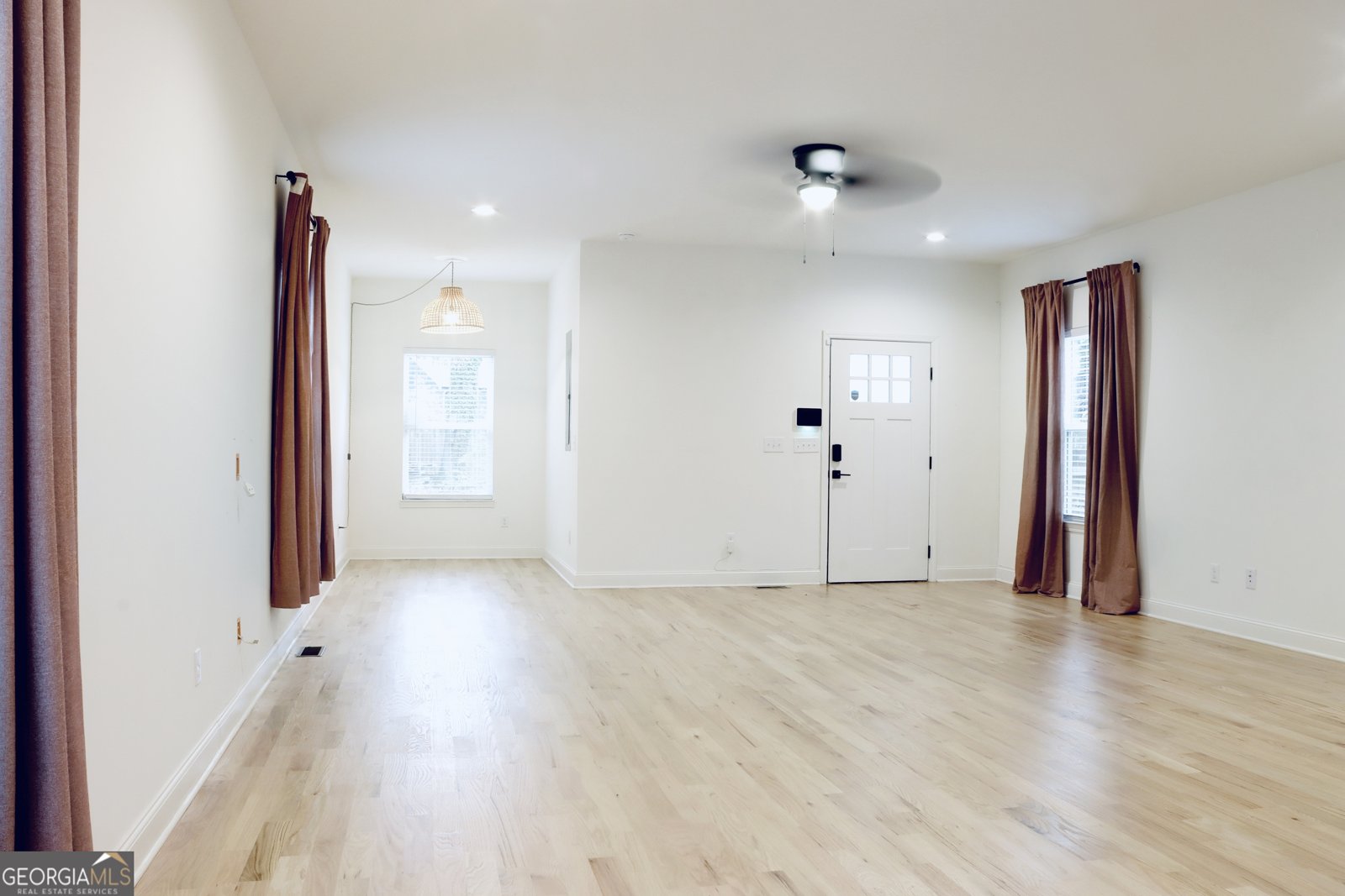 1699 Richmond Avenue Atlanta - Photo 6