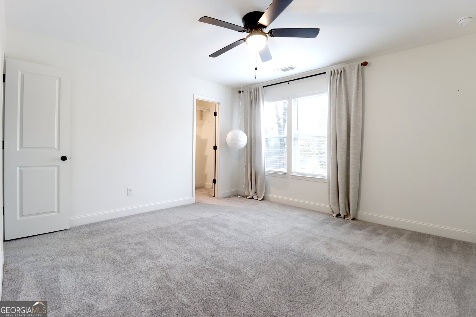 1699 Richmond Avenue Atlanta - Photo 7