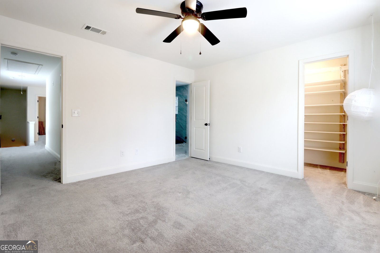 1699 Richmond Avenue Atlanta - Photo 8