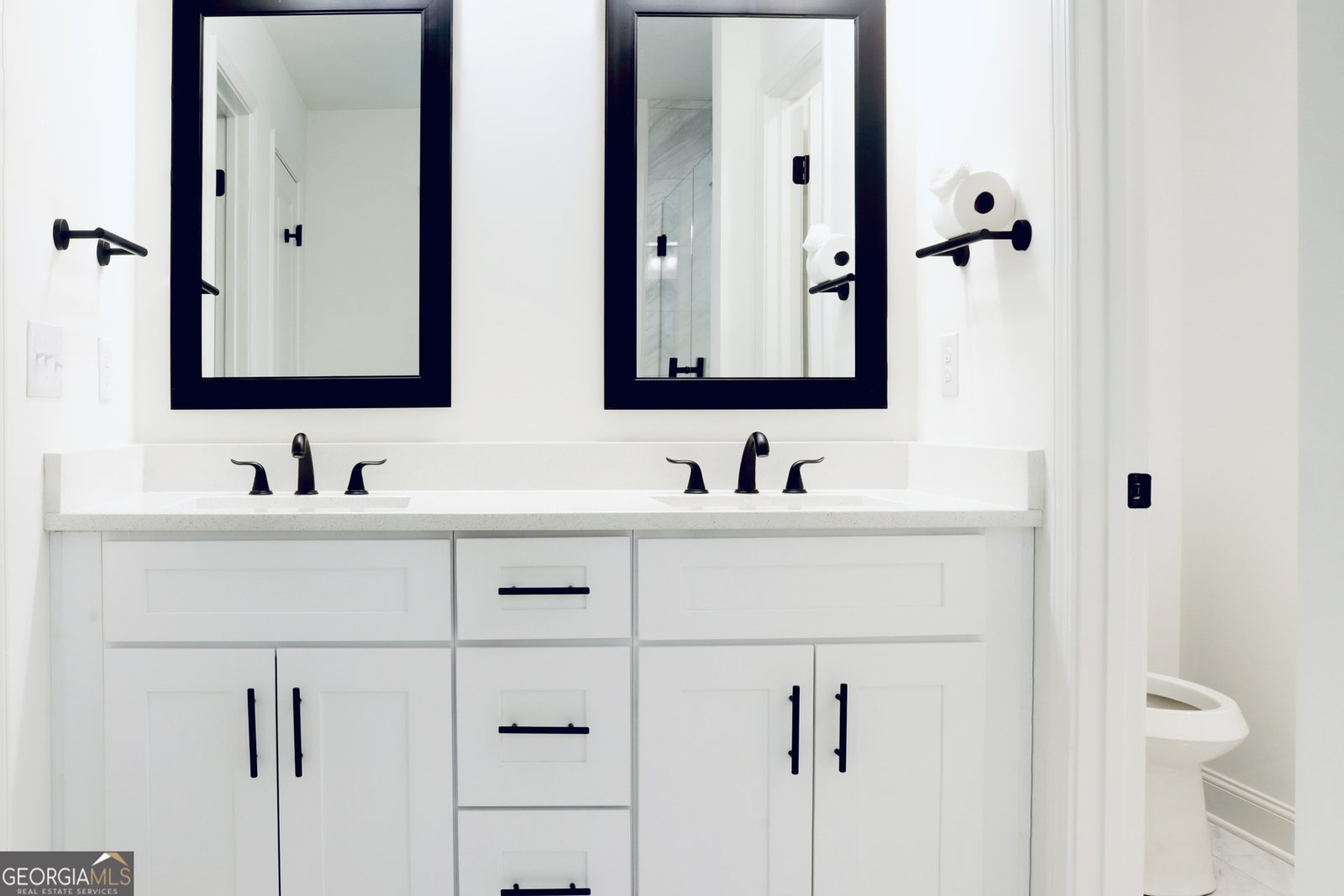 1699 Richmond Avenue Atlanta - Photo 9