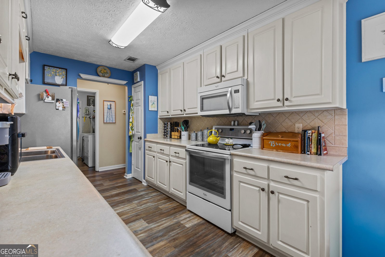 175 Ewing Drive Social Circle - Photo 18