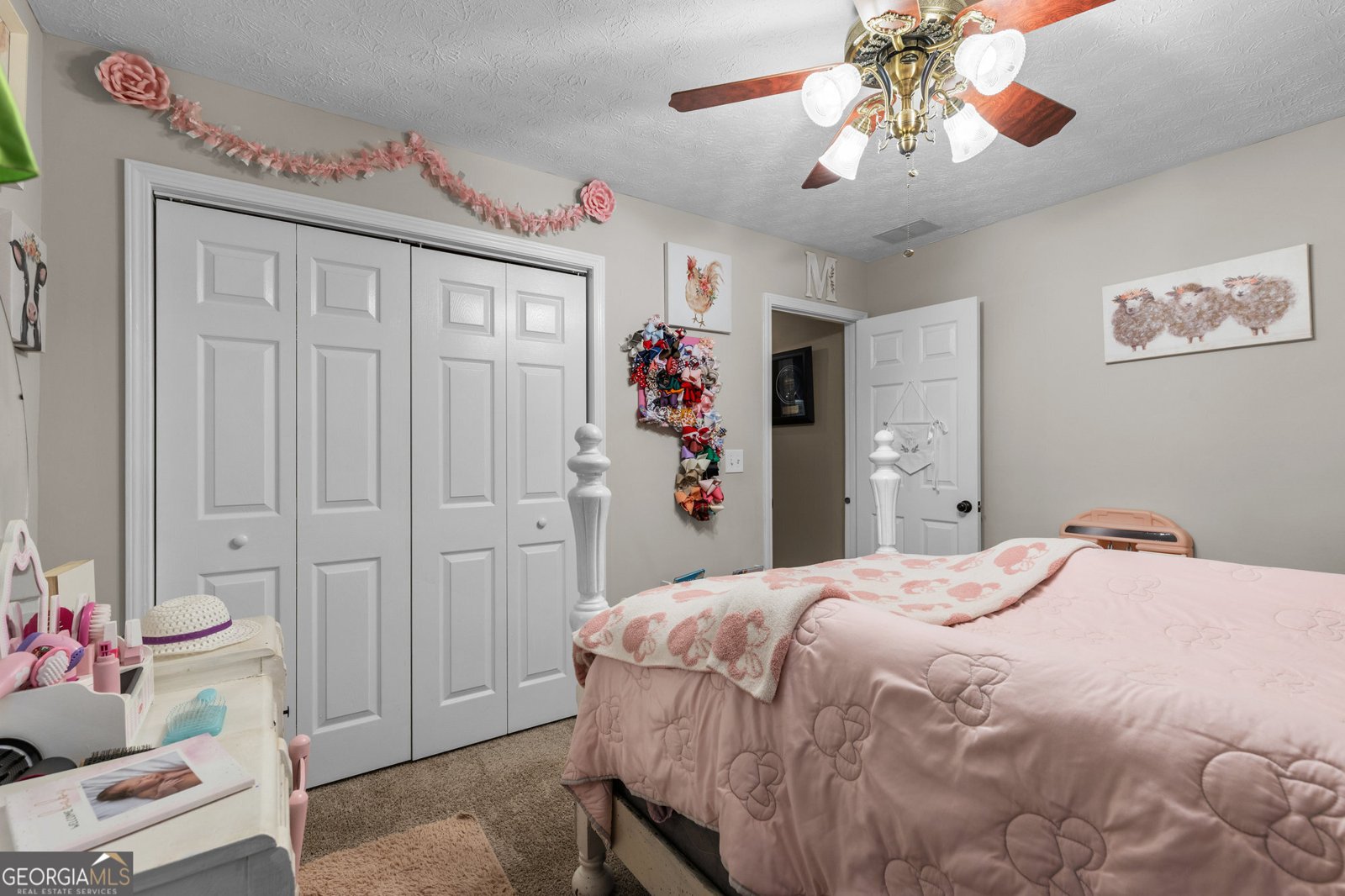 175 Ewing Drive Social Circle - Photo 22