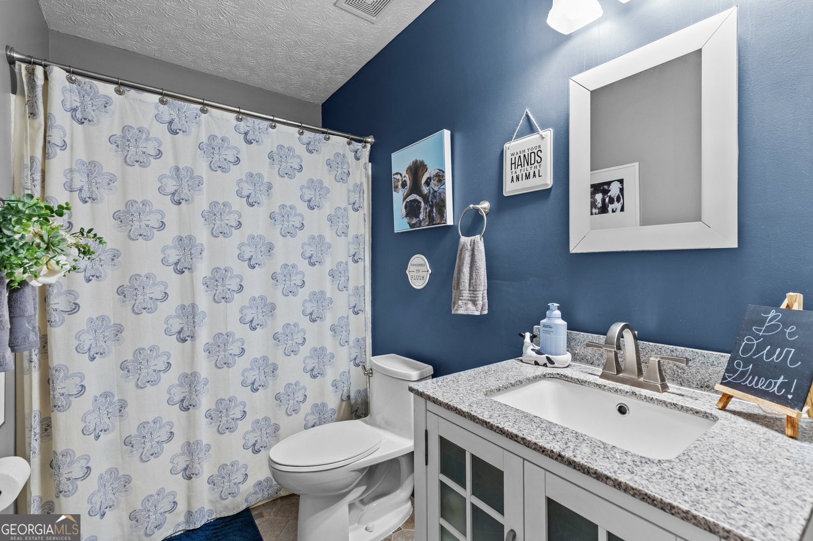 175 Ewing Drive Social Circle - Photo 23