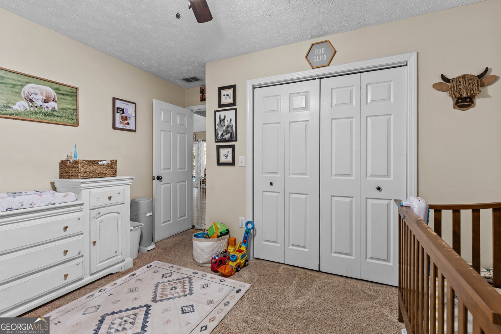 175 Ewing Drive Social Circle - Photo 25