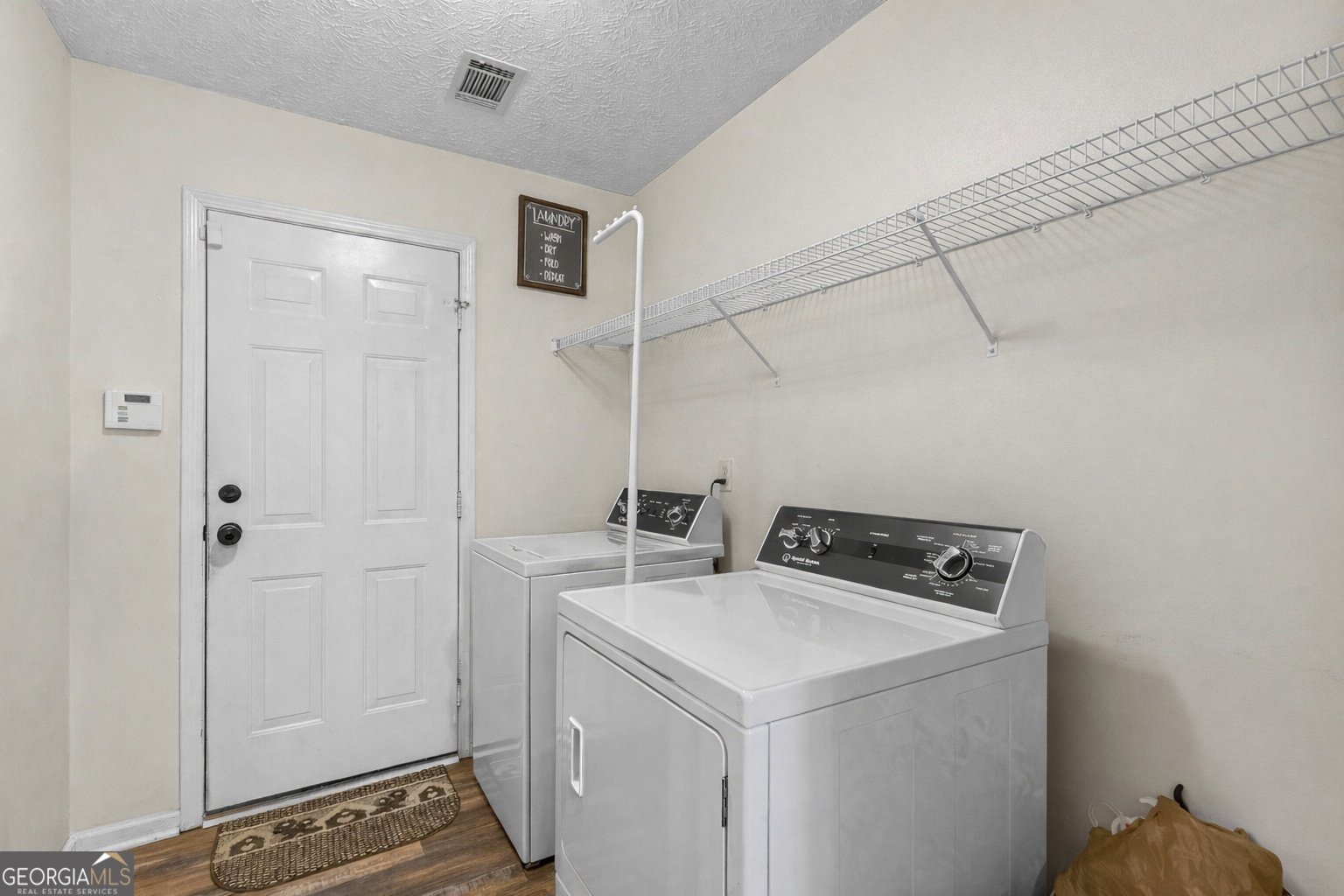 175 Ewing Drive Social Circle - Photo 26