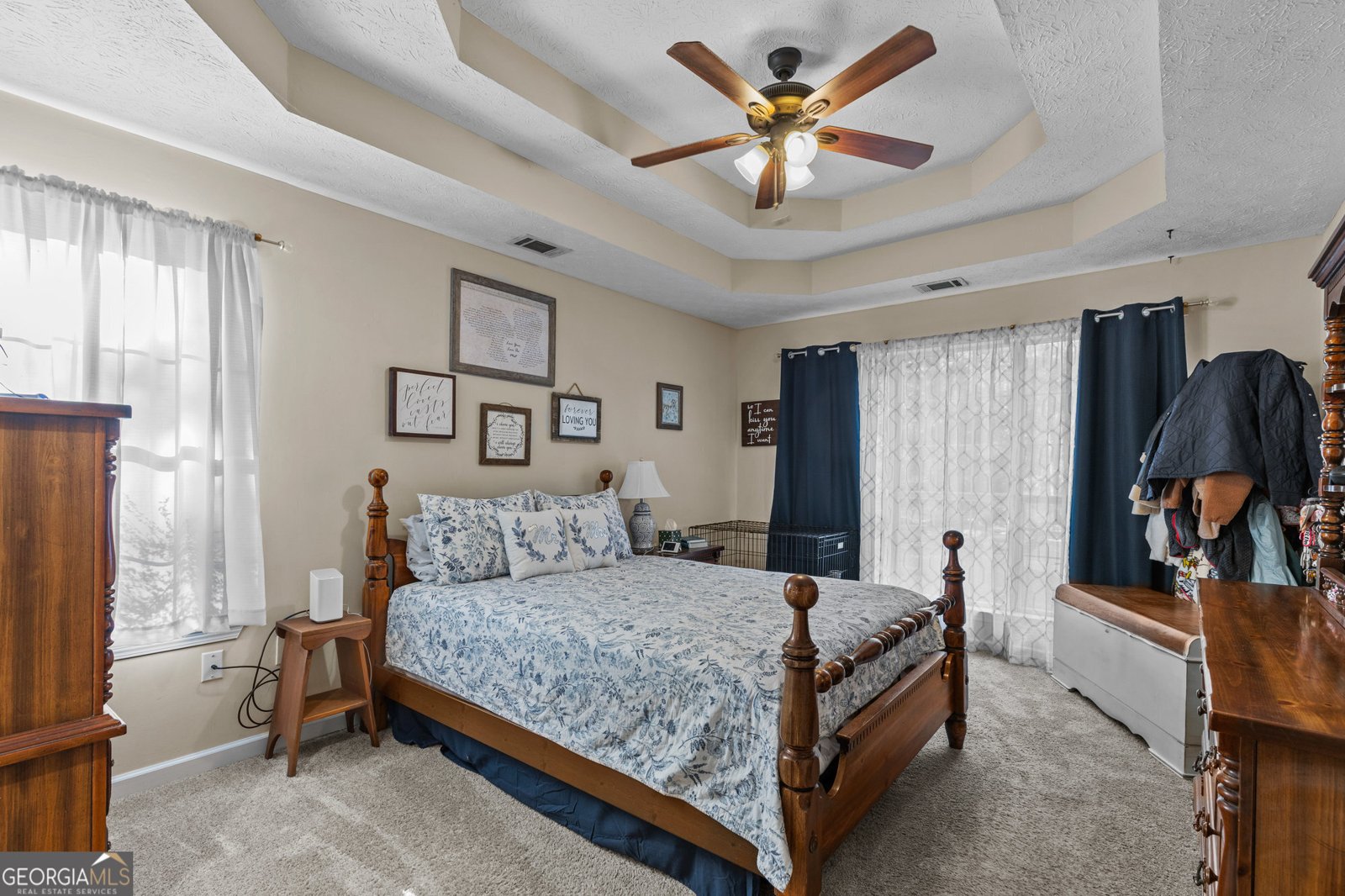 175 Ewing Drive Social Circle - Photo 27